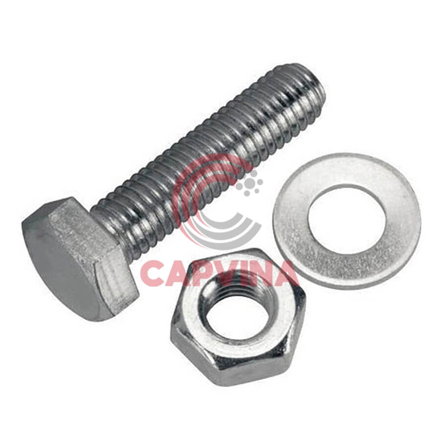 bu lông cường độ cao