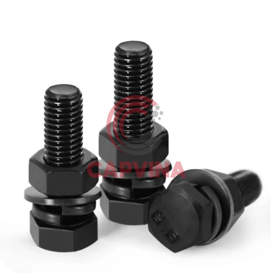 bu lông cường độ cao