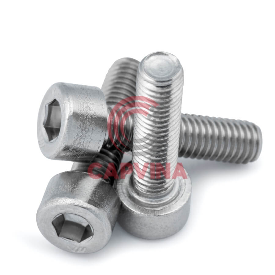 bu lông cường độ cao