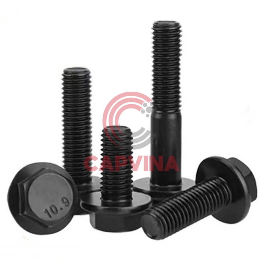 bu lông cường độ cao cấp bền 10.9