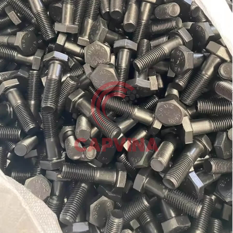 bu lông cường độ cao