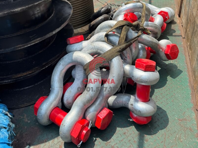 ma ni 30 tan nhap khau