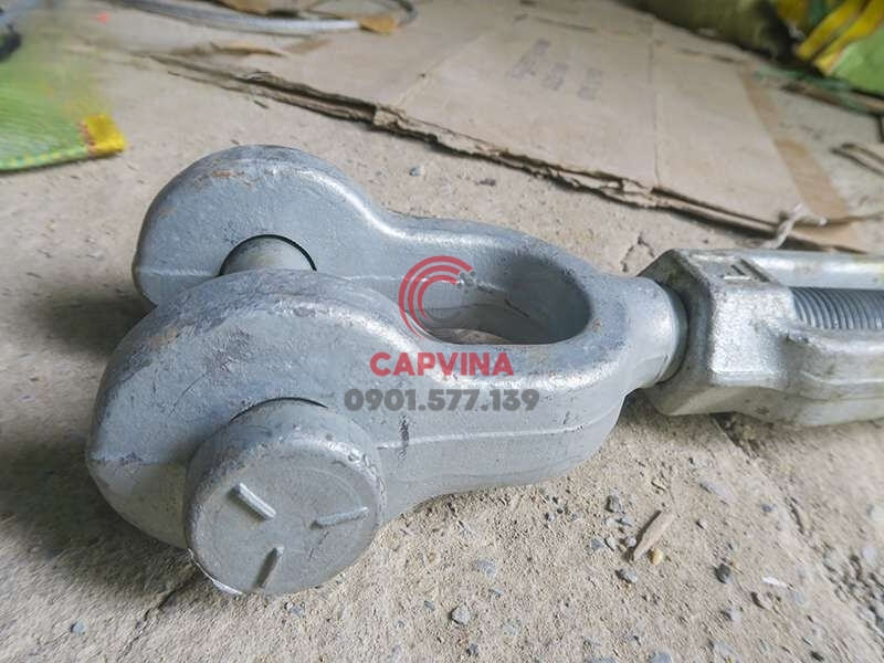 tang do cap thep chiu luc cao phi 32 gia si