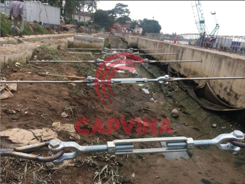 tang do cap thep chiu luc cao phi 32 han quoc