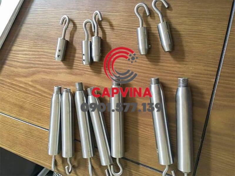 tang do cap trang tri lam cau thang 1