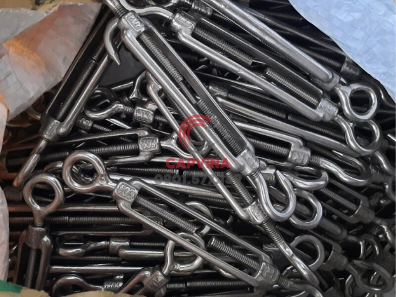 tang do inox 304 gia re