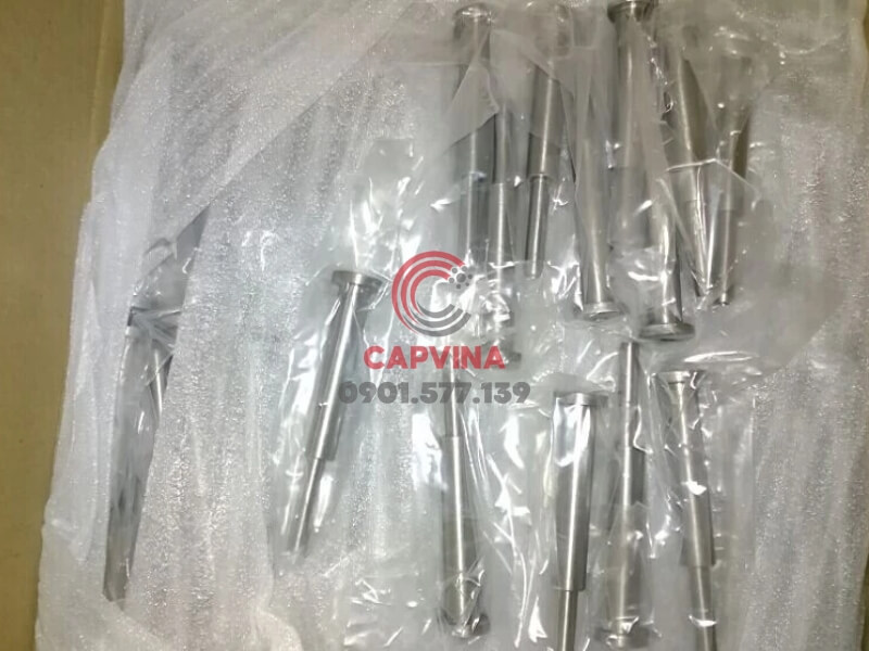 tăng đơ inox giá tốt