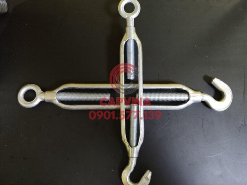 tang do lien xo trang cao cap