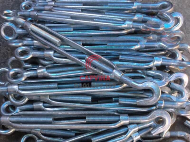 tang do lien xo trang gia re