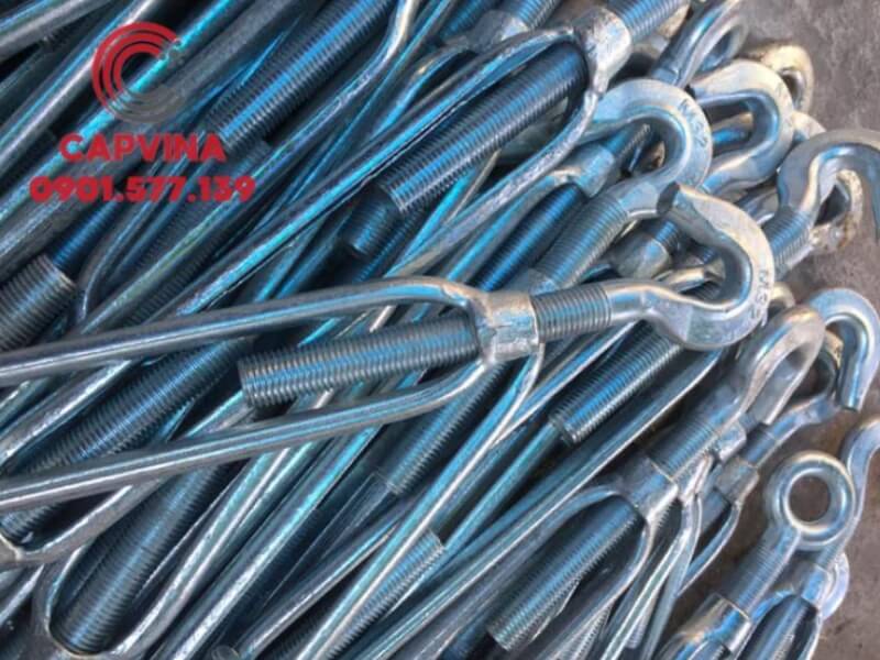 tang do lien xo trang gia si