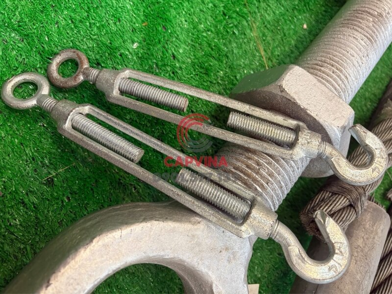 tang do lien xo trang tphcm