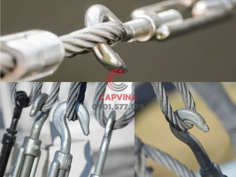 ung dung tang do hai dau moc