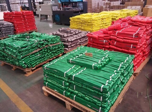 mua cáp vải 3 tấn tại tphcm