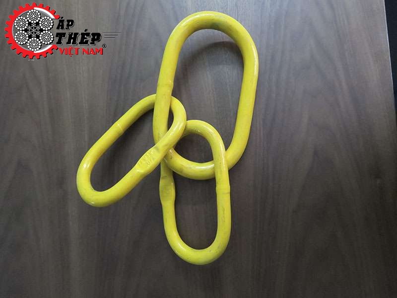 Vòng Khuyên Cáp Giá Rẻ