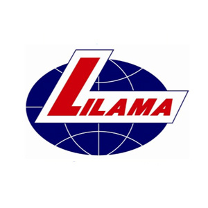 Công ty xây lắp LiLaMa